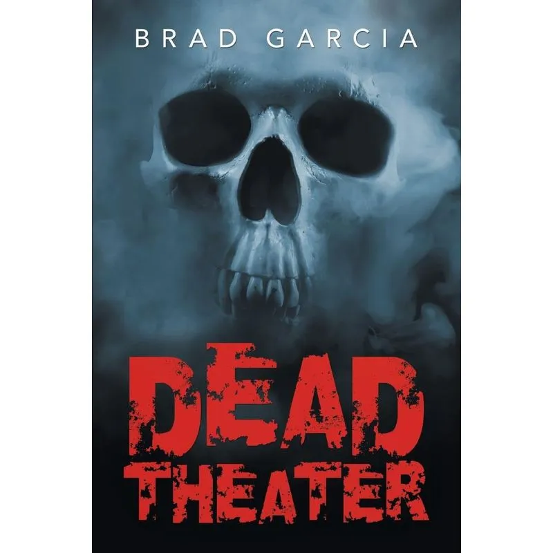 Dead Theater
