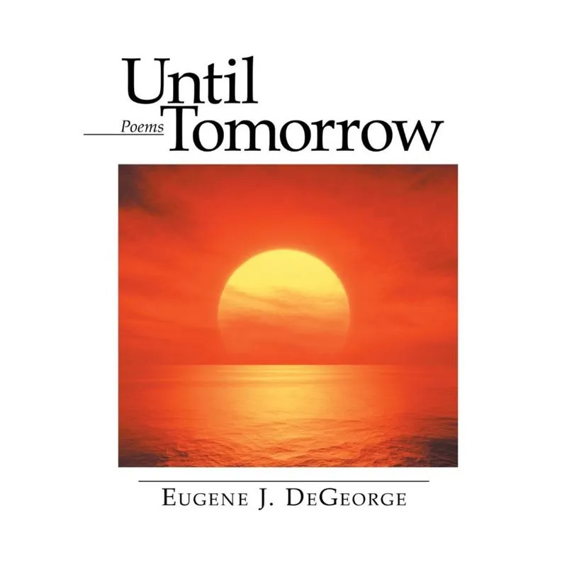 Until Tomorrow