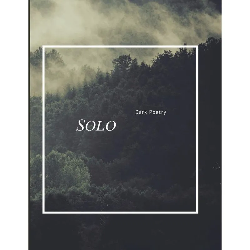 Solo