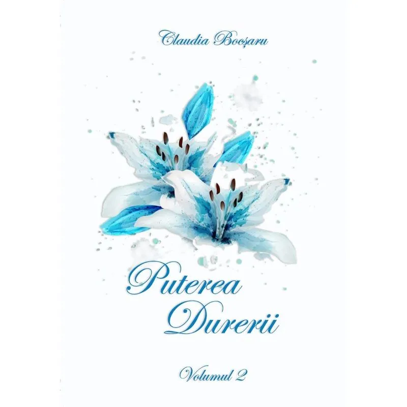 Puterea Durerii