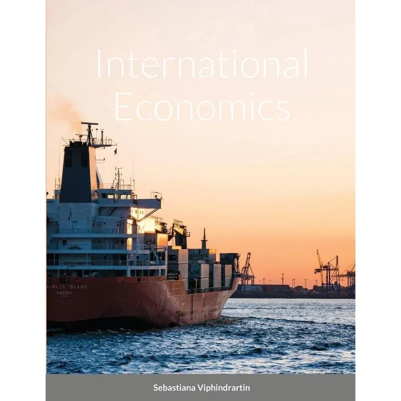 International Economics