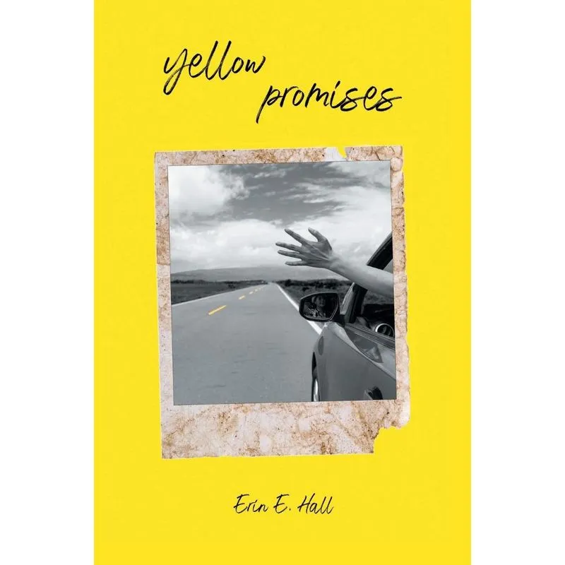 Yellow Promises