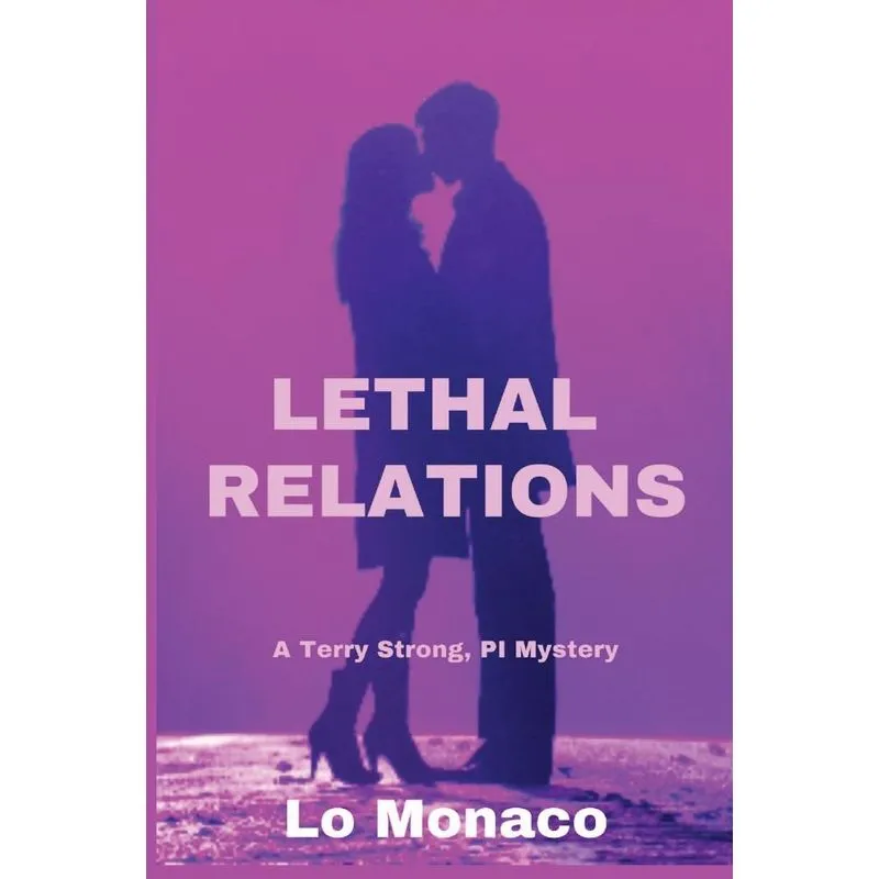 Lethal Relations