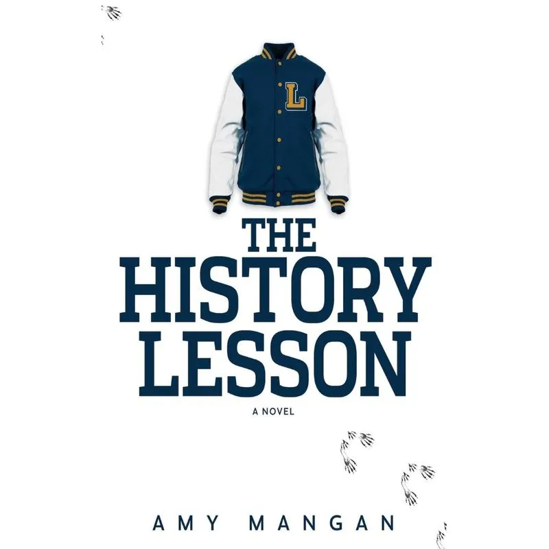 The History Lesson