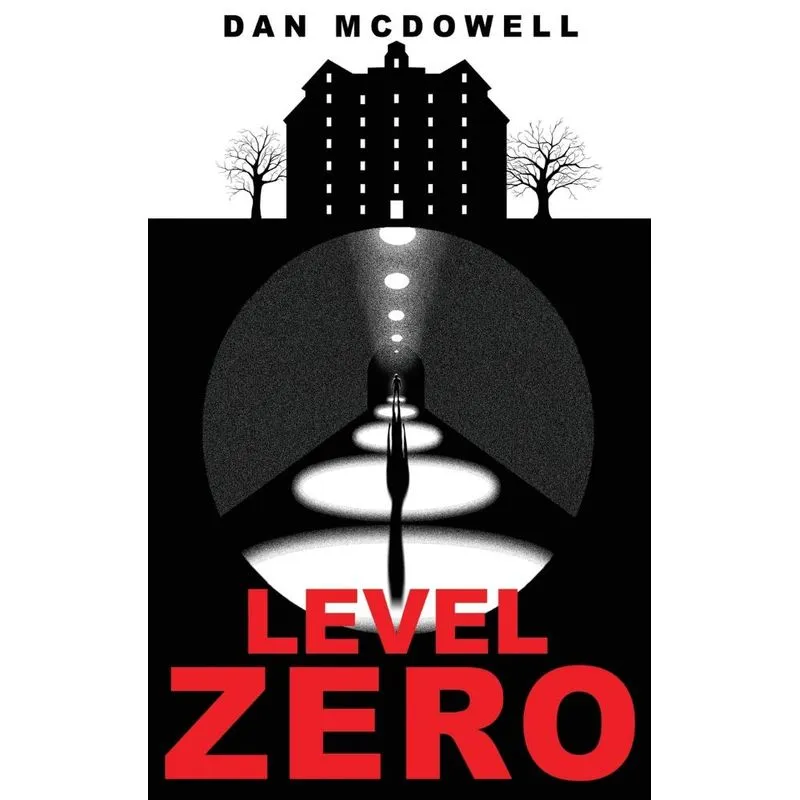 Level Zero