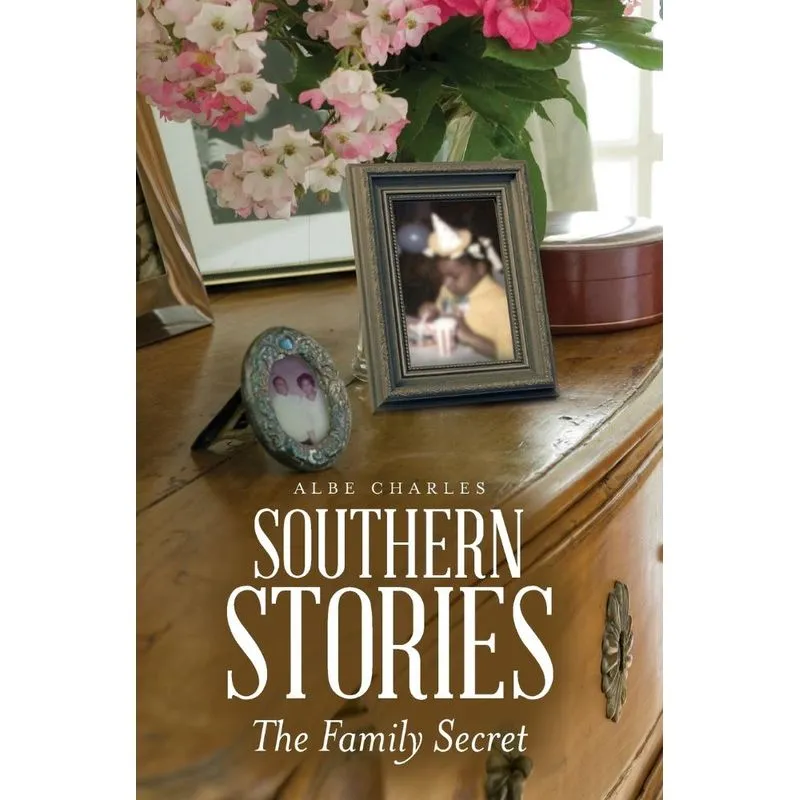 Southern Stories