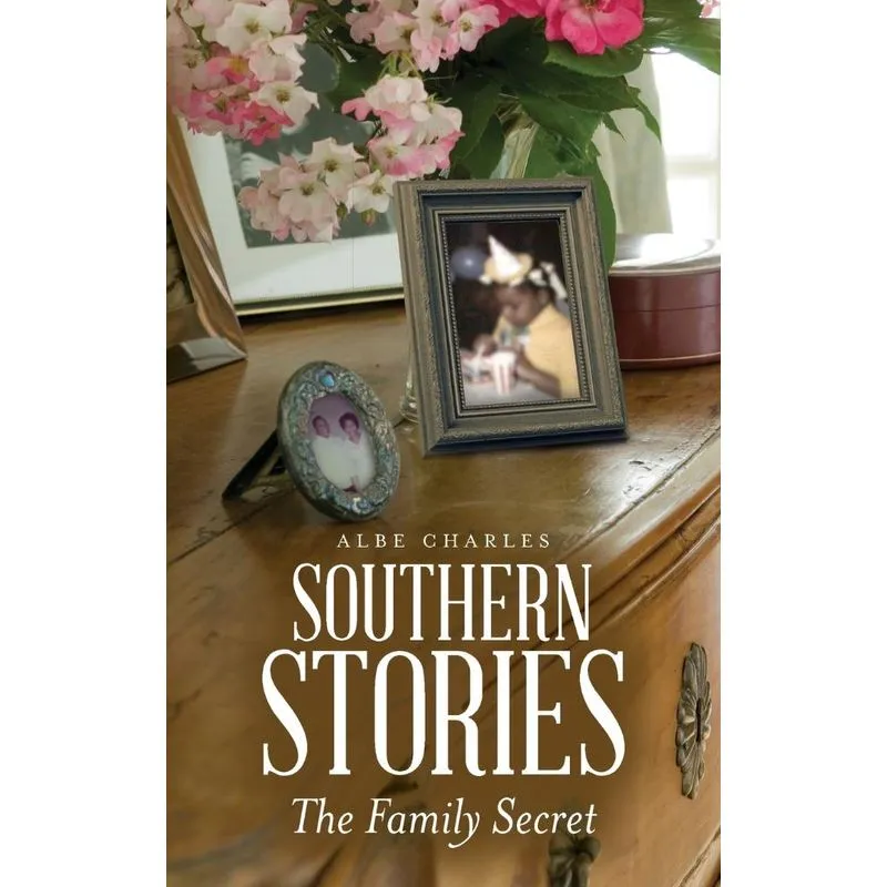 Southern Stories