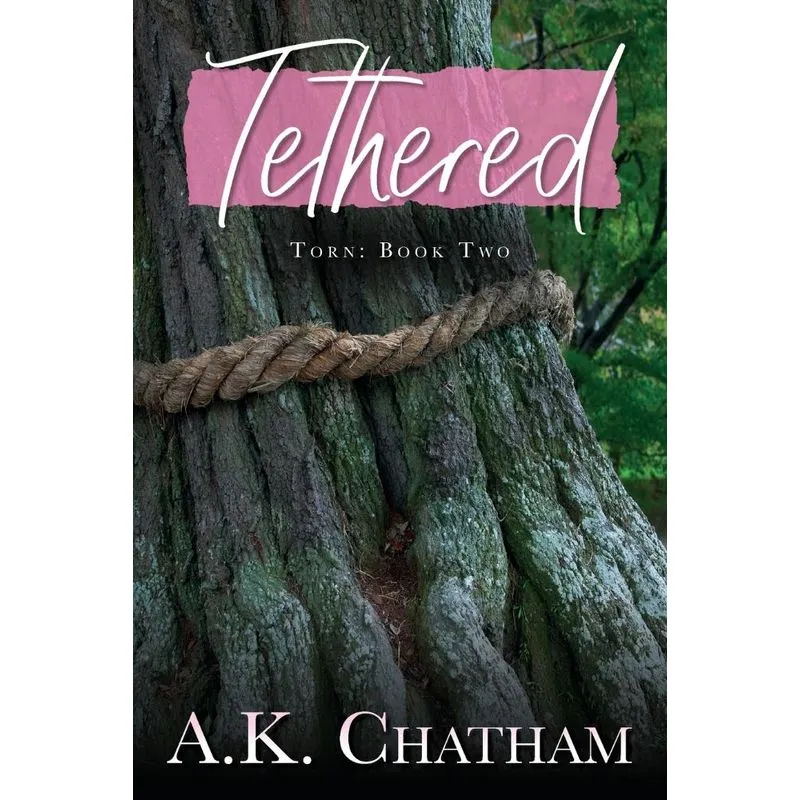 Tethered