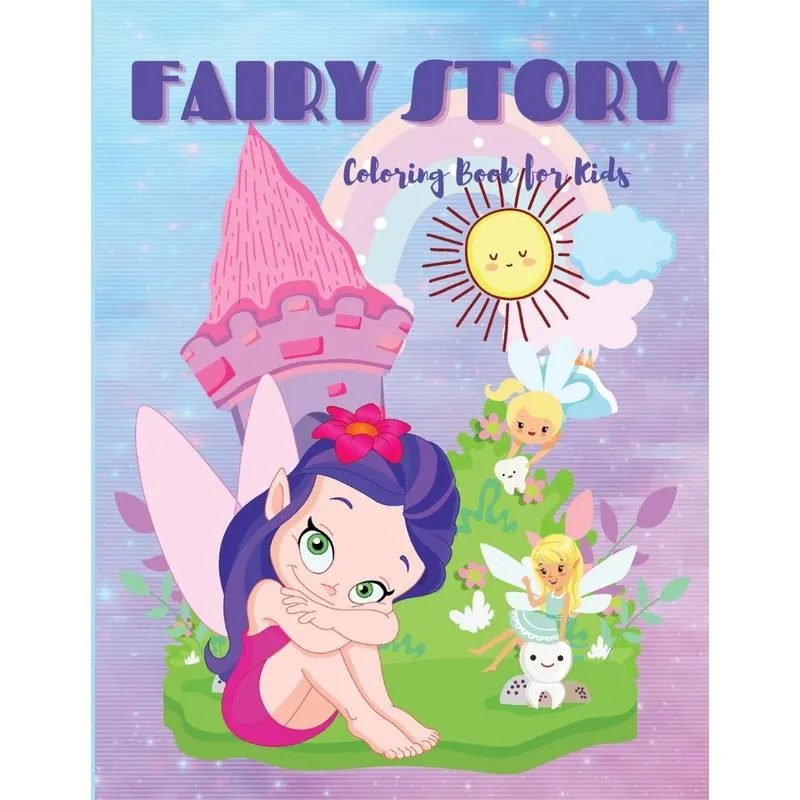 Fairy Story