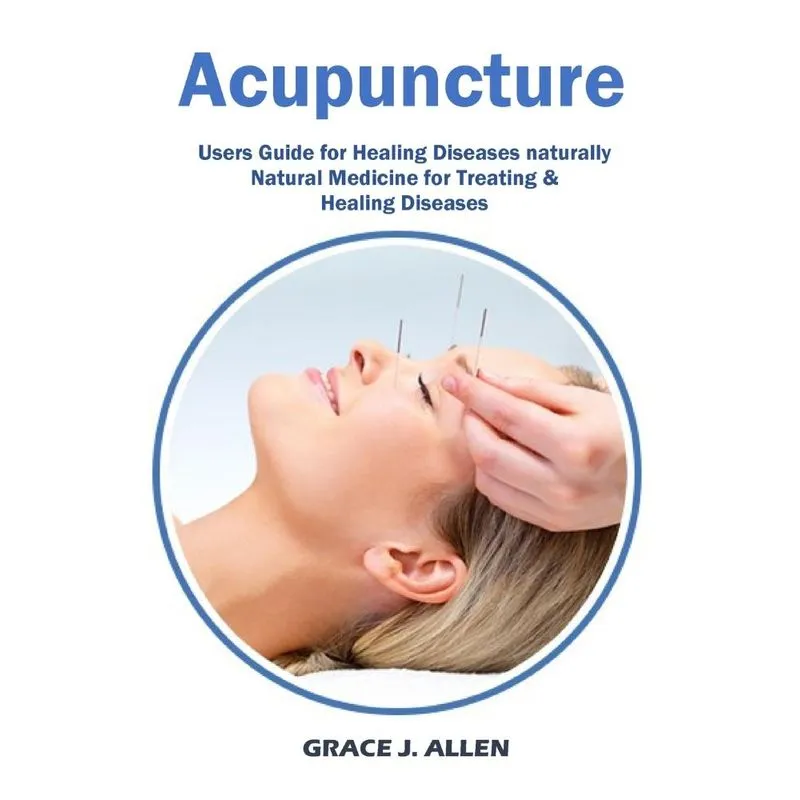 Acupuncture