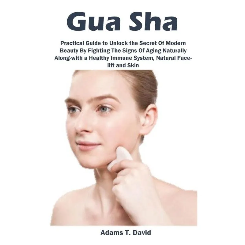 Gua Sha