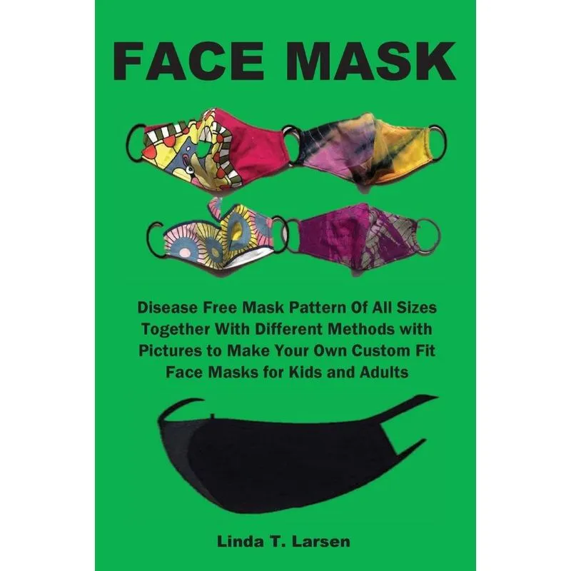 Face Mask