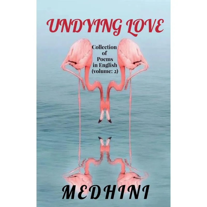 Undying Love