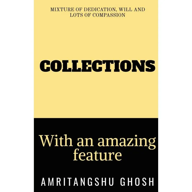 Collections