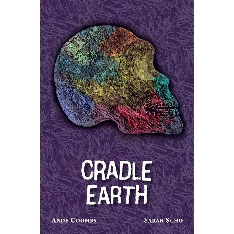 Cradle Earth