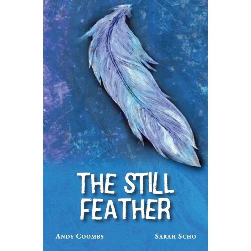 The Still Feather