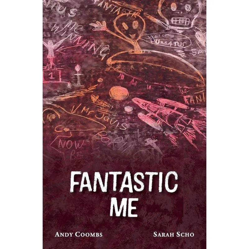 Fantastic Me