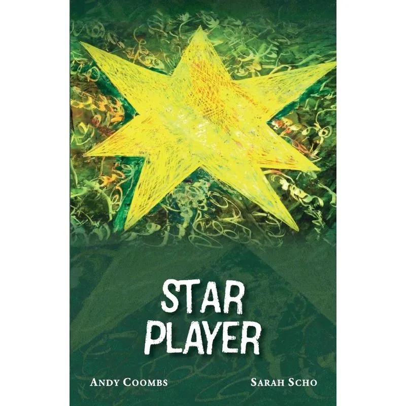 Star Player