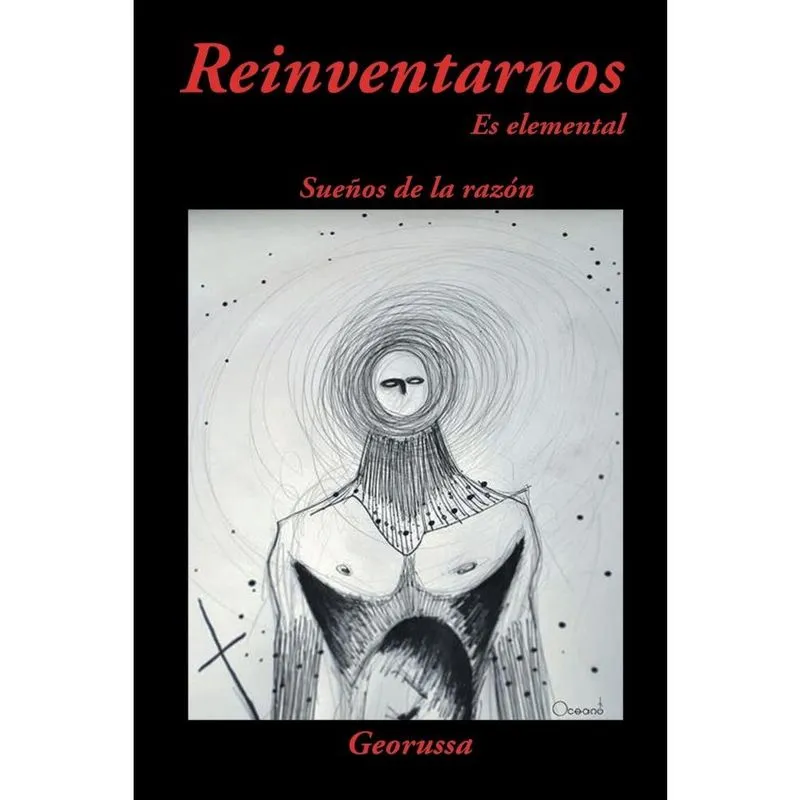 Reinventarnos Es elemental
