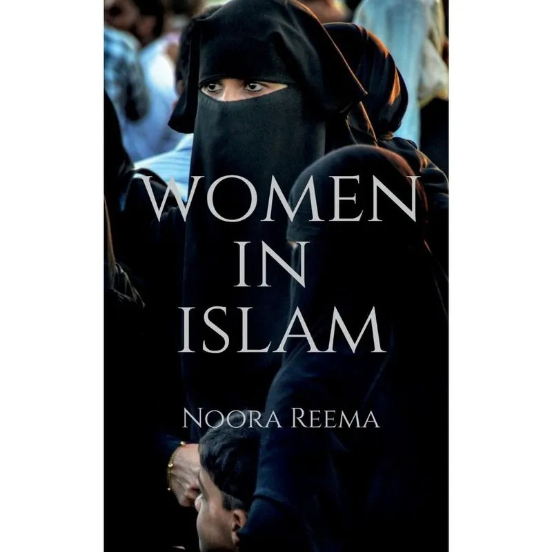Livro Women In Islam