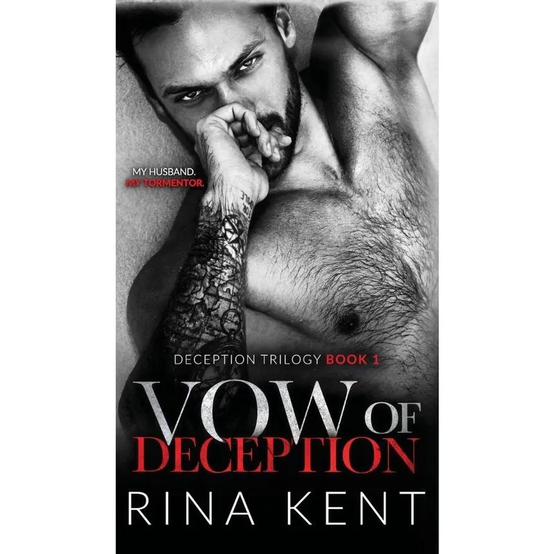 Vow of Deception