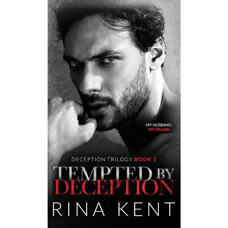 Tempted by Deception