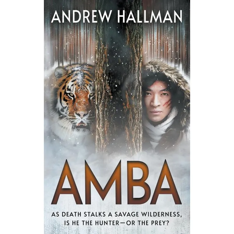 Amba