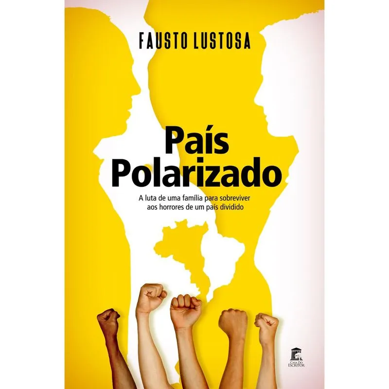 País Polarizado