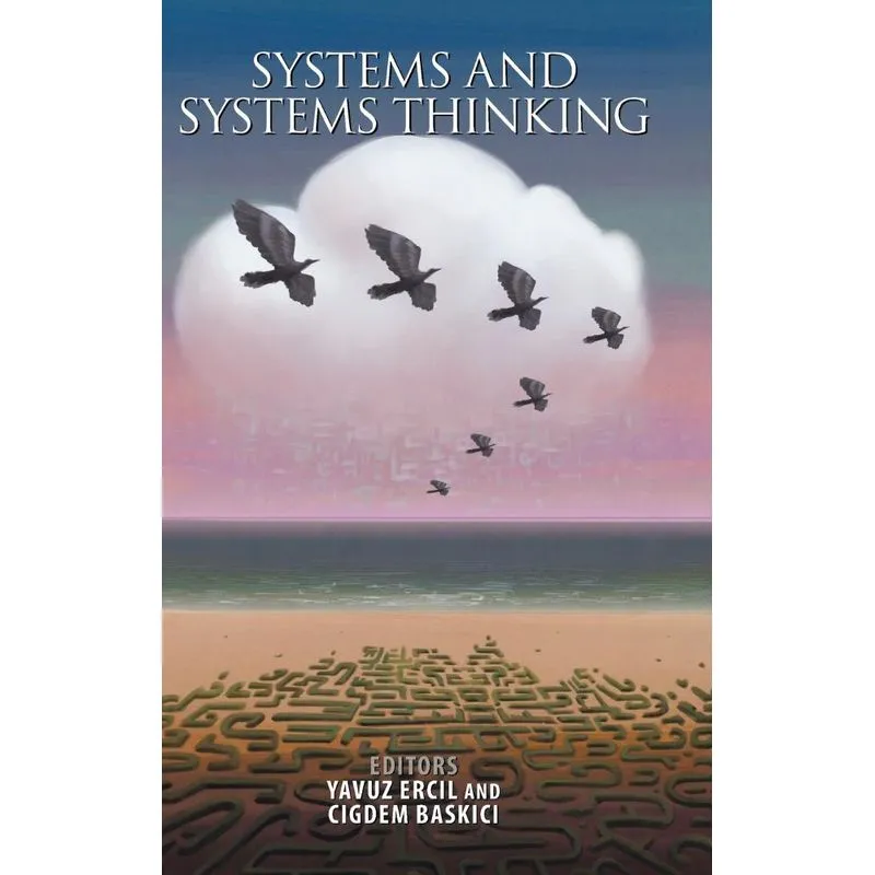 Systems and Systems Thinking