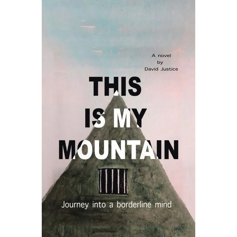 This Is My Mountain