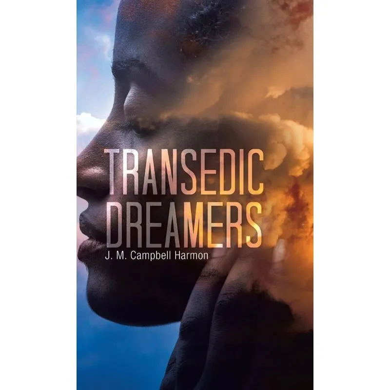 Transedic Dreamers