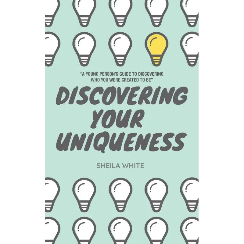 Discovering Your Uniqueness