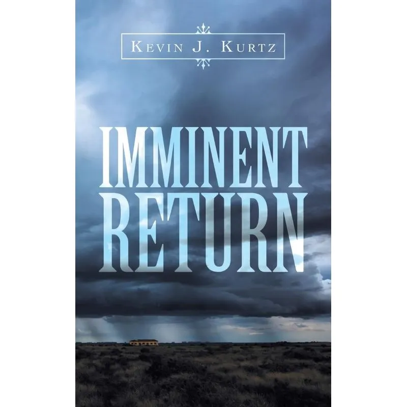 Imminent Return