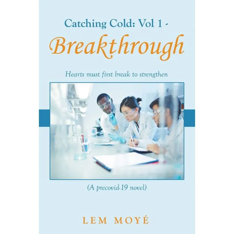 Catching Cold