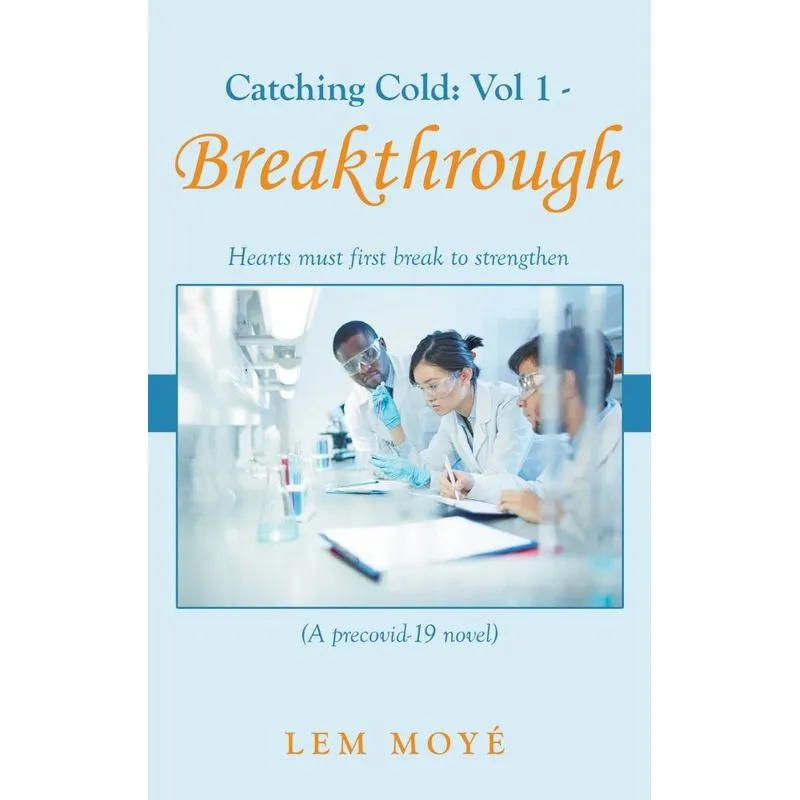 Catching Cold