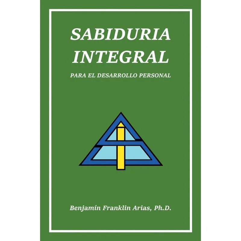 Sabiduria Integral