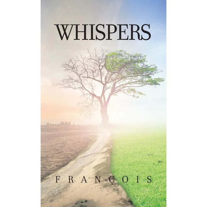 Whispers