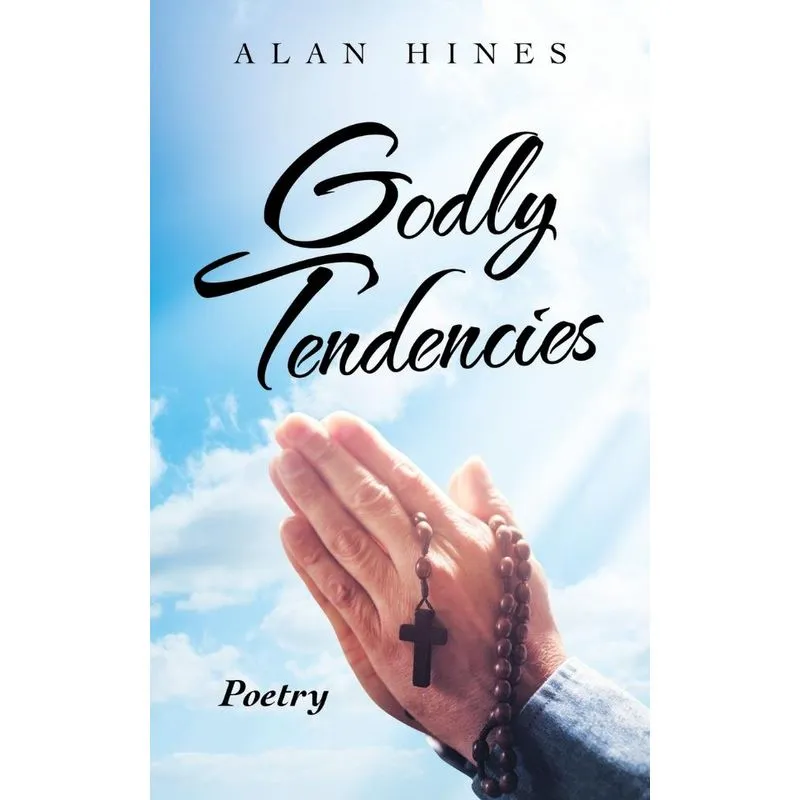 Godly Tendencies