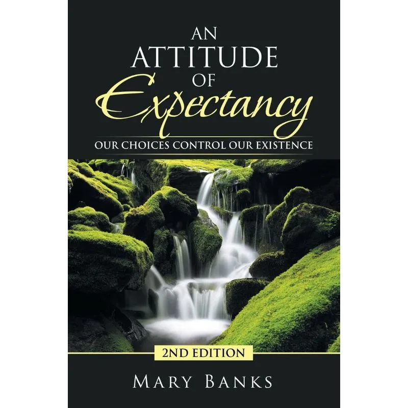 An Attitude of Expectancy