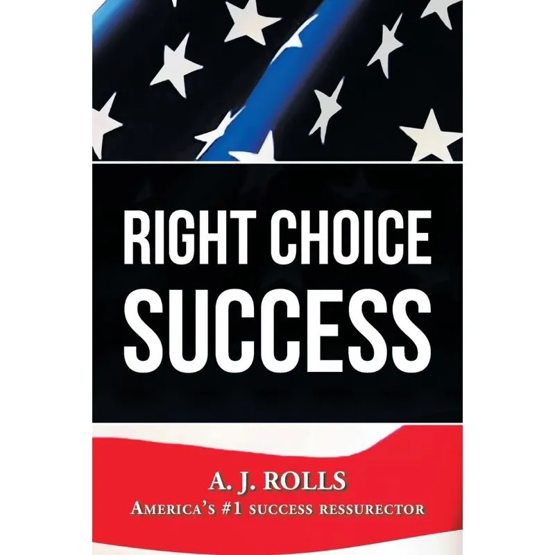 Right Choice Success