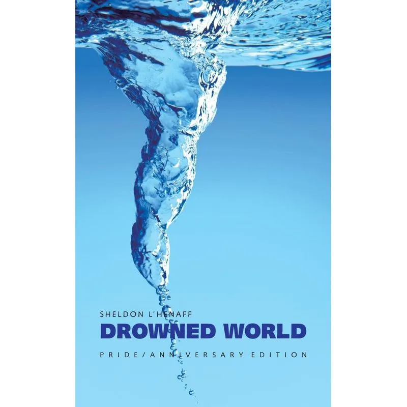 Drowned World