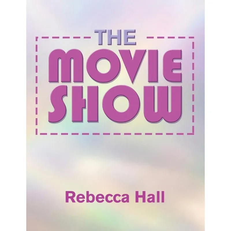 The Movie Show