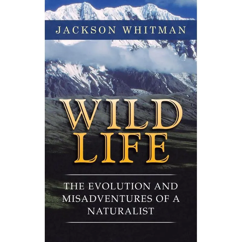 Wild Life