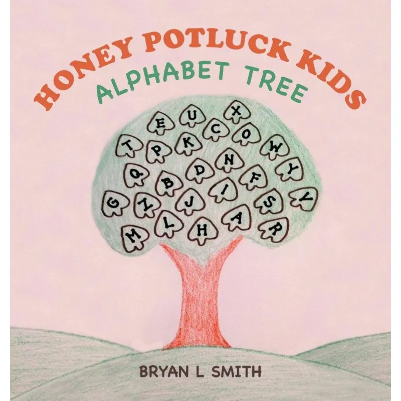 Honey Potluck Kids