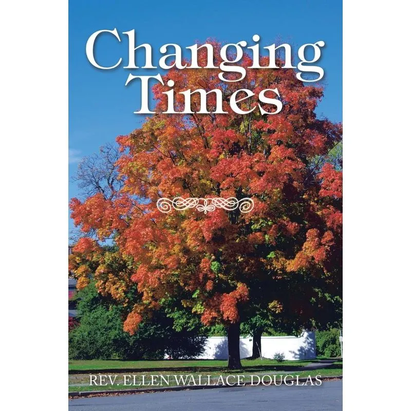 Changing Times