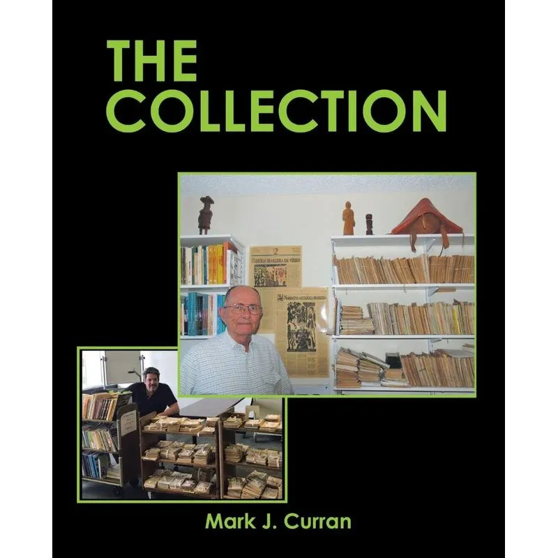 The Collection