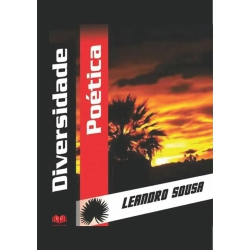 DIVERSIDADE POÉTICA