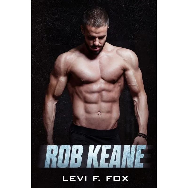 Rob Keane