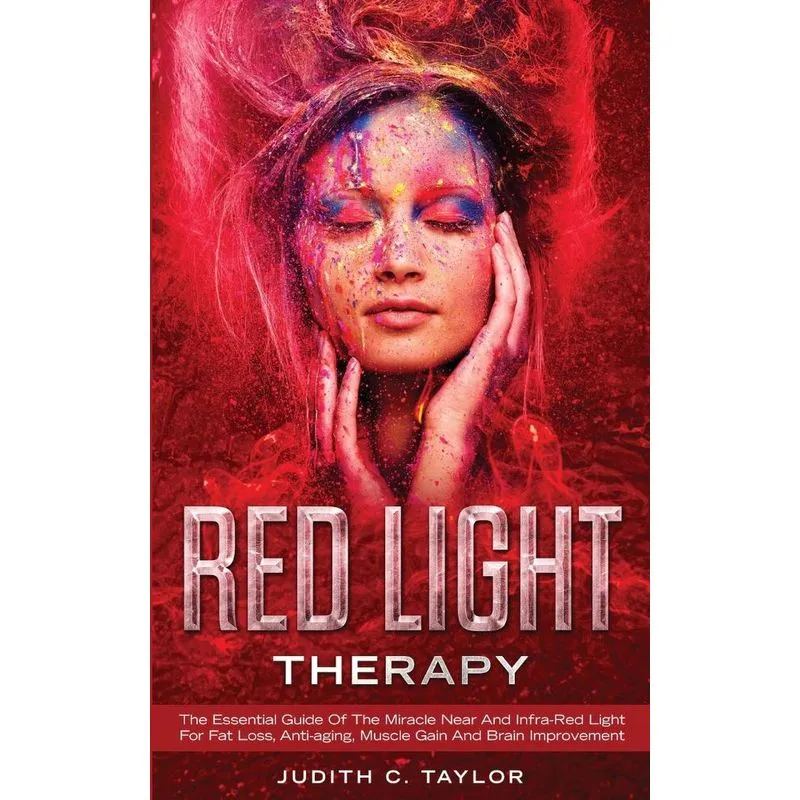 Red Light Therapy