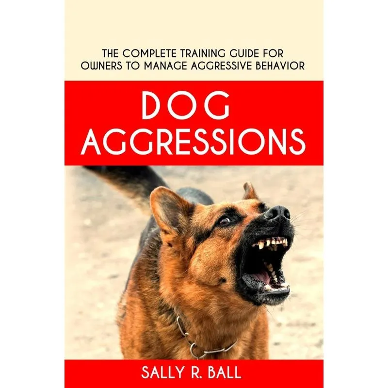 Dog Aggressions